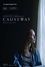 Watch Free Causeway (2022)