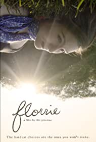 Watch Full Movie :Florrie (2019)