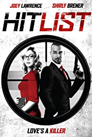 Watch Free Hit List (2011)