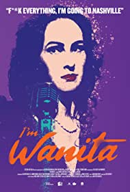 Watch Free Im Wanita (2021)