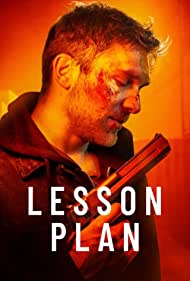 Watch Free Lesson Plan (2022)