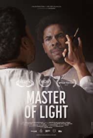 Watch Free Master of Light (2022)