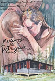 Watch Free Mercury in Retrograde (2017)