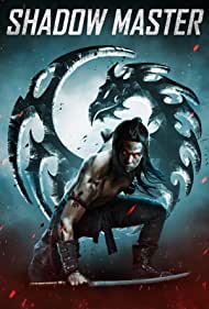 Watch Free Shadow Master (2022)