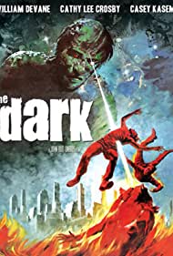 Watch Full Movie :The Dark (1979)