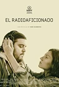 Watch Free The Radio Amateur (2021)