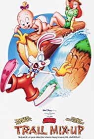 Watch Free Trail Mix Up (1993)