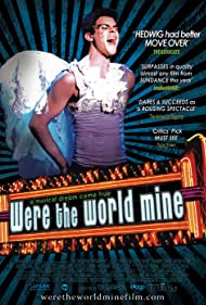 Watch Free Were the World Mine (2008)