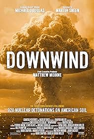 Watch Free Downwind (2023)