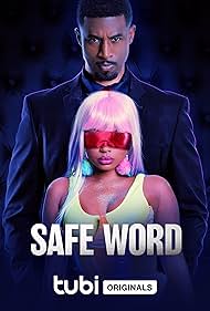 Watch Free Safe Word (2023)