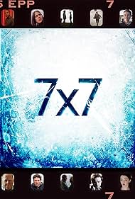 Watch Full Movie :7x7 (2023)