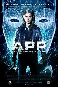 Watch Free App (2013)