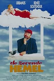 Watch Full Movie :De zevende hemel (1993)