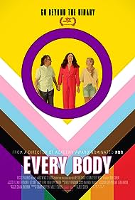 Watch Free Every Body (2023)