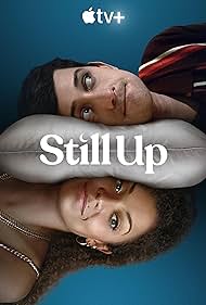 Watch Free Still Up (2023-)