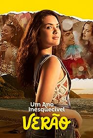 Watch Full Movie :An Unforgettable Year Summer (2023)