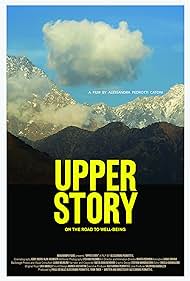 Watch Free Upper Story (2020)