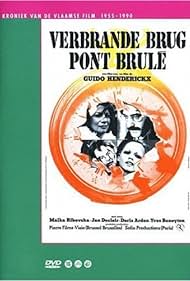 Watch Full Movie :Verbrande brug (1975)