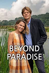 Watch Free Beyond Paradise (2023)