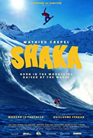 Watch Free Shaka (2018)