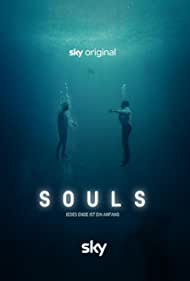 Watch Free Souls (2022-)