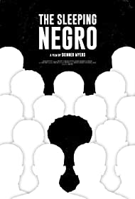 Watch Free The Sleeping Negro (2021)