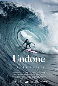 Watch Free Undone (2020)