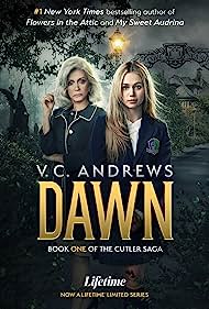 Watch Free Dawn (2023)