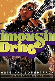 Watch Free Limousine Drive (2000)