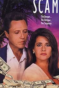 Watch Free Scam (1993)