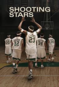 Watch Full Movie :Shooting Stars (2023)