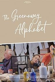 Watch Free The Greenaway Alphabet (2017)