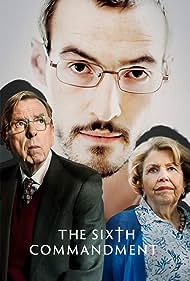 Watch Full Movie :The Sixth Commandment (2023-)