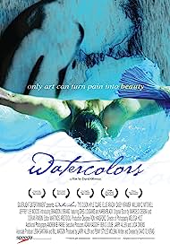 Watch Free Watercolors (2008)