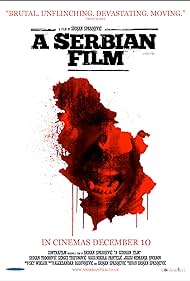 Watch Free A Serbian Film (2010)