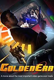 Watch Free GoldenEra (2022)