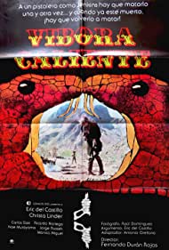 Watch Free Hot Snake (1976)