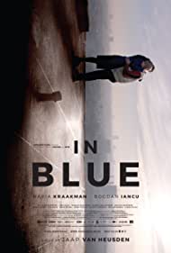 Watch Free In Blue (2017)