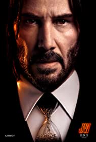 Watch Full Movie :John Wick Chapter 4 (2023)