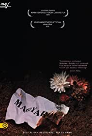 Watch Free Magyarok (1978)