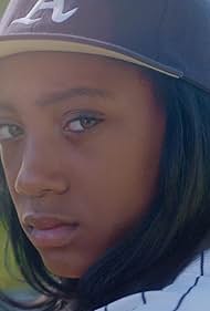 Watch Full Movie :Mone Davis I Throw Like a Girl (2014)