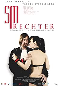 Watch Full Movie :SM rechter (2009)