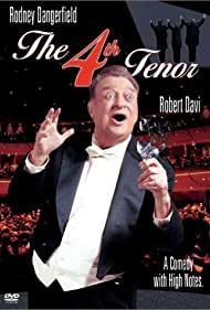 Watch Full Movie :The 4th Tenor (2002)