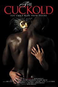 Watch Free The Cuckold (2009)