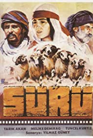 Watch Free The Herd (1978)