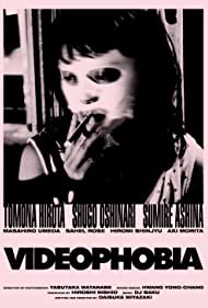 Watch Full Movie :Videophobia (2019)