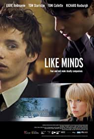 Watch Free Like Minds (2006)