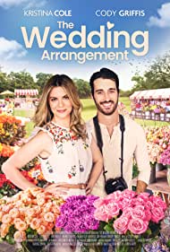 Watch Free The Wedding Arrangement (2022)