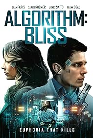 Watch Full Movie :Algorithm BLISS (2020)