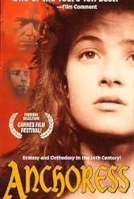 Watch Free Anchoress (1993)